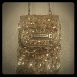 Nine West Wallet Purse